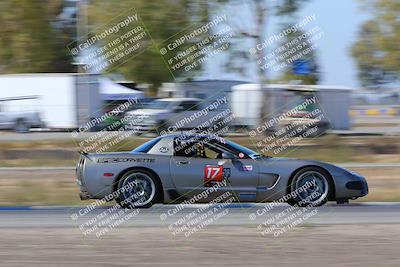 media/Oct-14-2023-CalClub SCCA (Sat) [[0628d965ec]]/Group 2/Race/